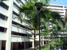 yishun-street-11 photo thumbnail #3
